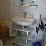 Mit Garten Und Gartenhaus By Interhome * Norden
